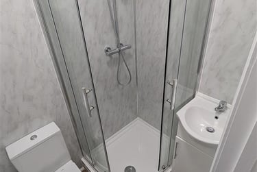 4 bed house, Harborne Park Road, Harborne, Birmingham, B170NG - Image 3